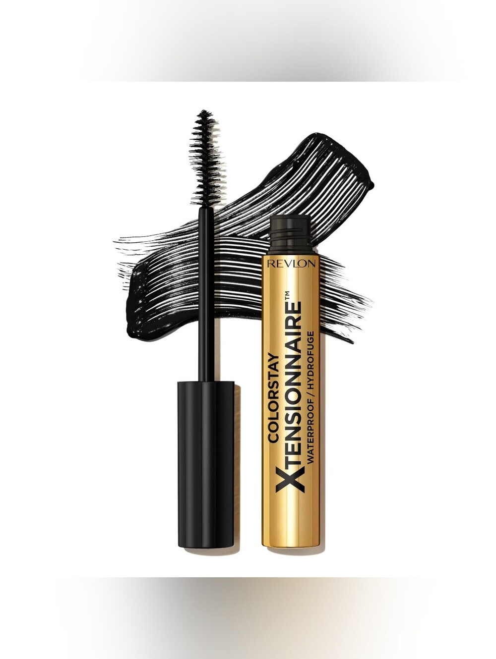 5/$25✨️Revlon Colorstay Mascara✨️